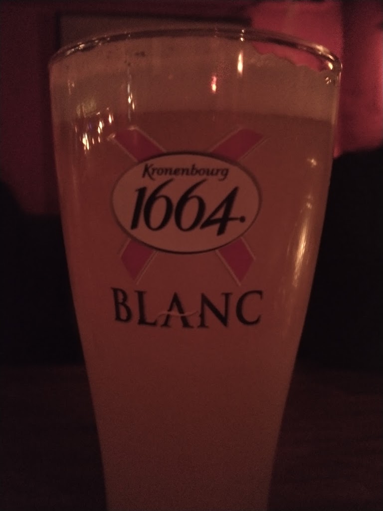 rhino-bar-14.jpeg