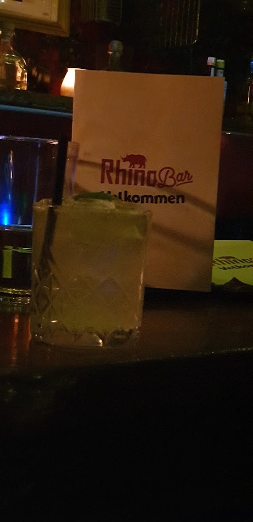 rhino-bar-15.jpeg