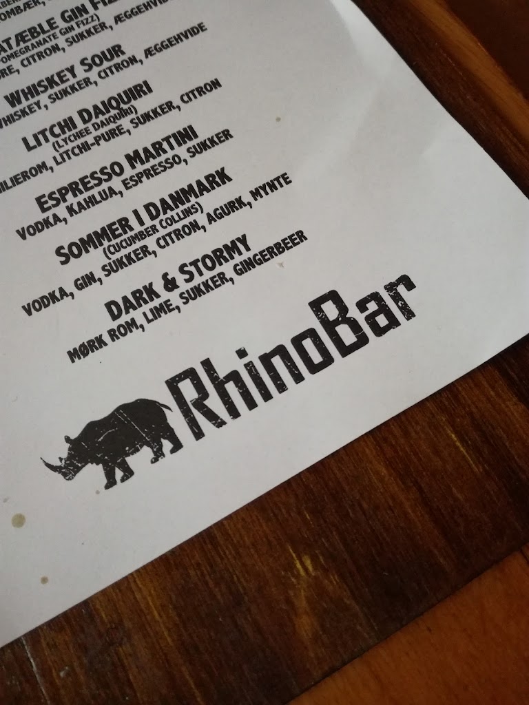 rhino-bar-17.jpeg