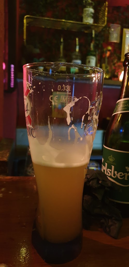 rhino-bar-8.jpeg
