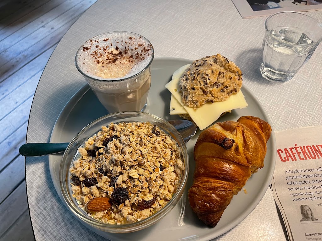 riccos-kaffebar-0.jpeg