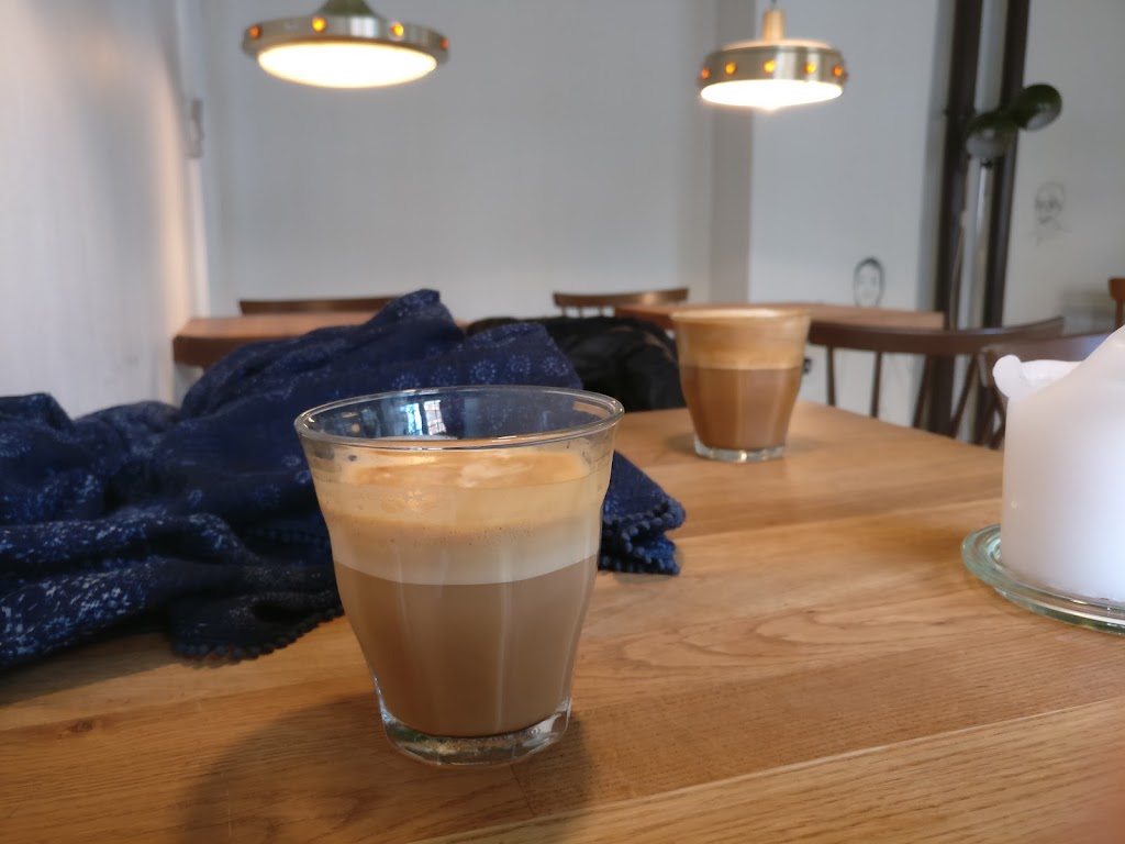 riccos-kaffebar-11.jpeg