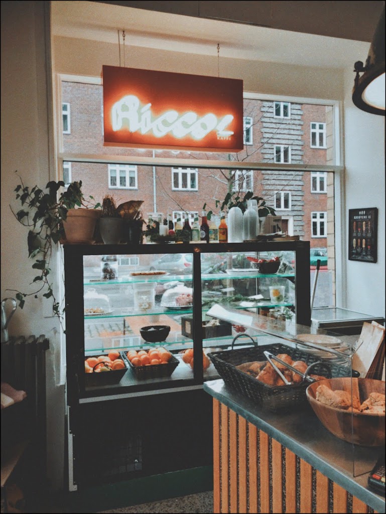 riccos-kaffebar-17.jpeg