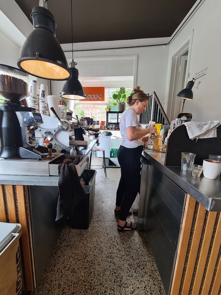 riccos-kaffebar-3.jpeg