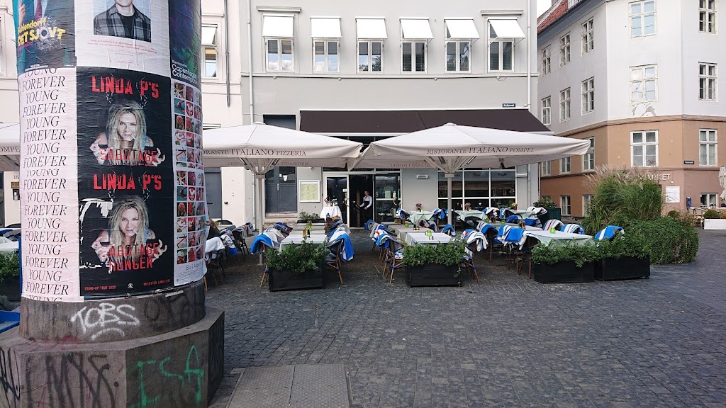 ristorante-amante-0.jpeg