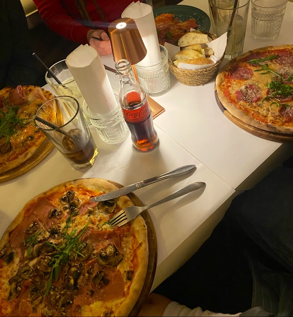 ristorante-cafe-leo-1.jpeg