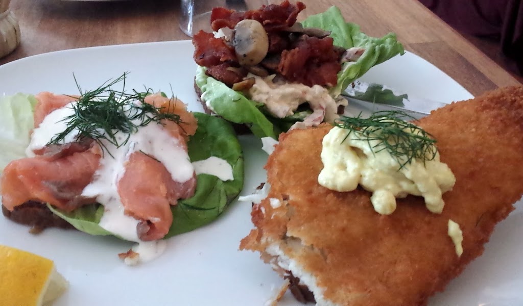 ristorante-cafe-leo-13.jpeg