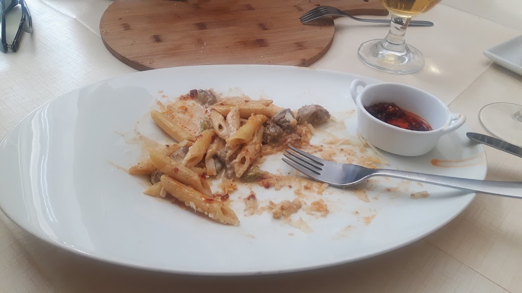 ristorante-cafe-leo-18.jpeg