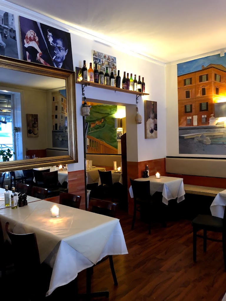 ristorante-cafe-leo-4.jpeg