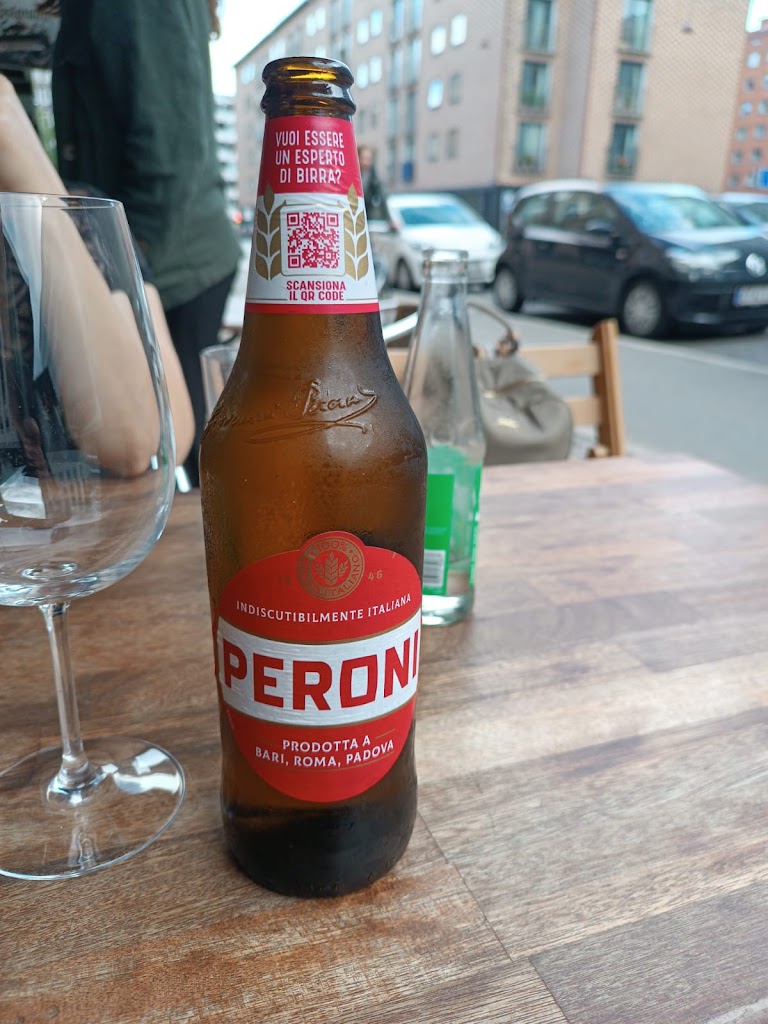 ristorante-cafe-leo-6.jpeg