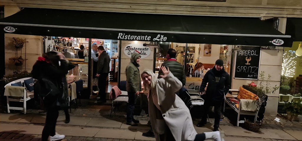 ristorante-cafe-leo-7.jpeg