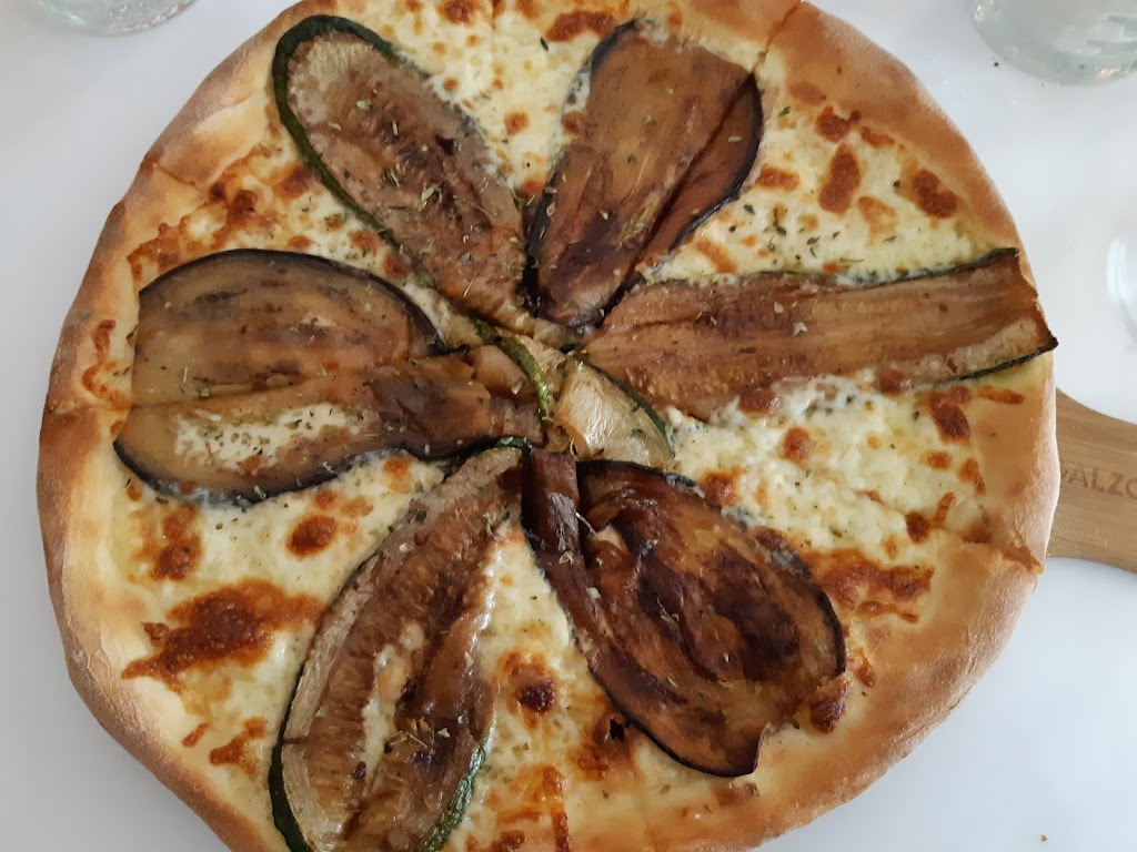 ristorante-cafe-leo-9.jpeg