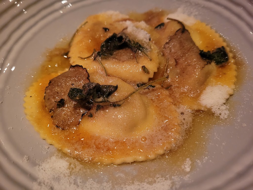 ristorante-garda-11.jpeg