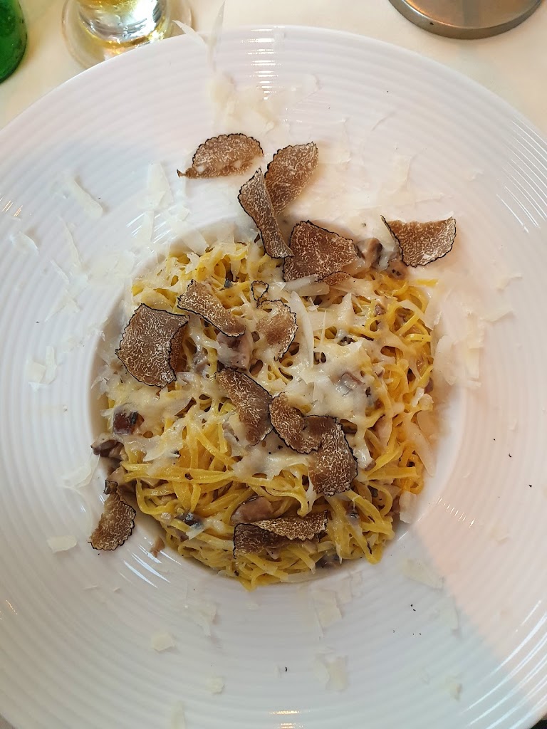ristorante-garda-17.jpeg