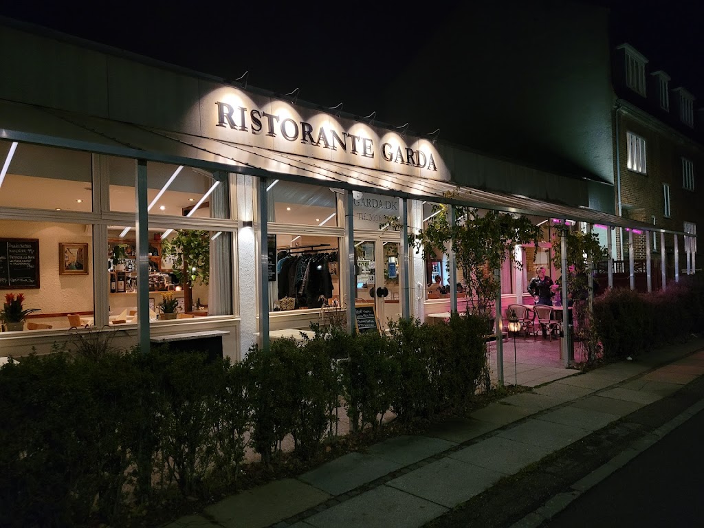 ristorante-garda-18.jpeg