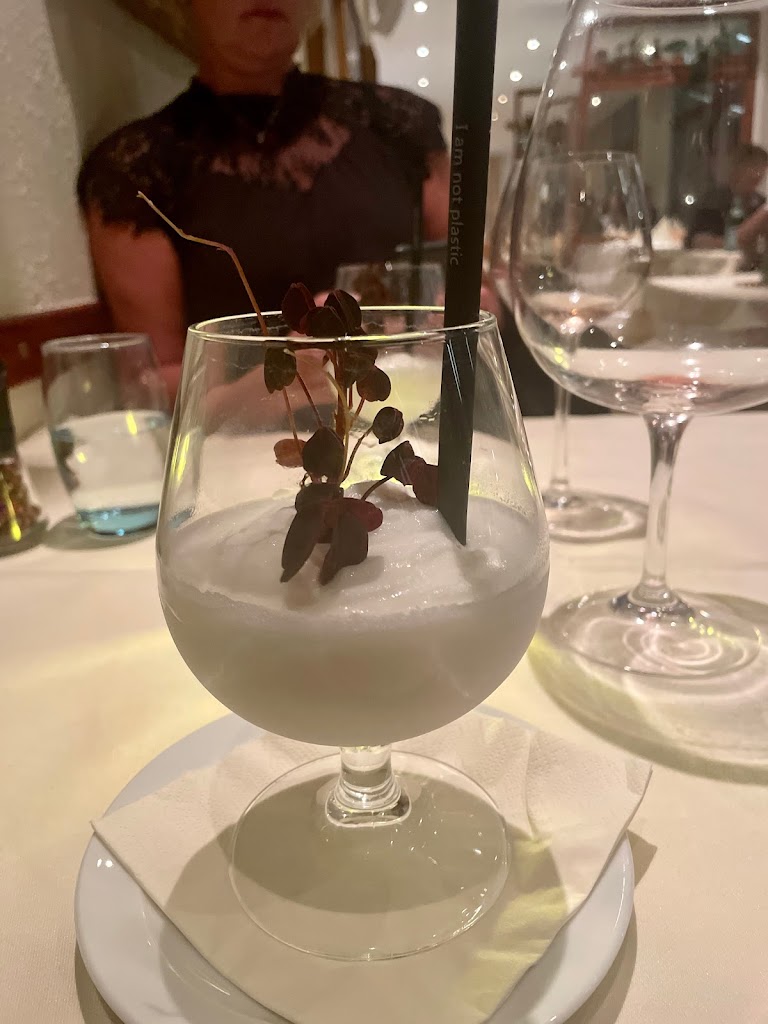 ristorante-garda-2.jpeg