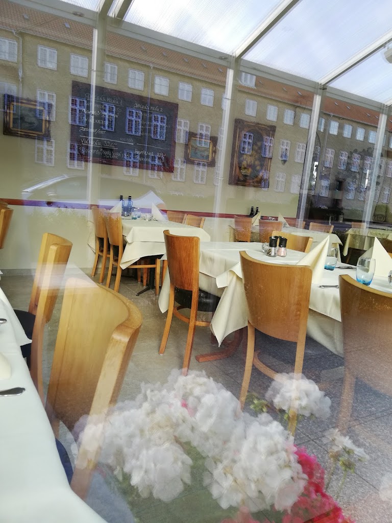 ristorante-garda-3.jpeg