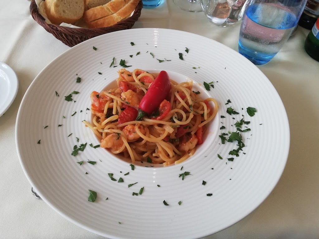 ristorante-garda-7.jpeg