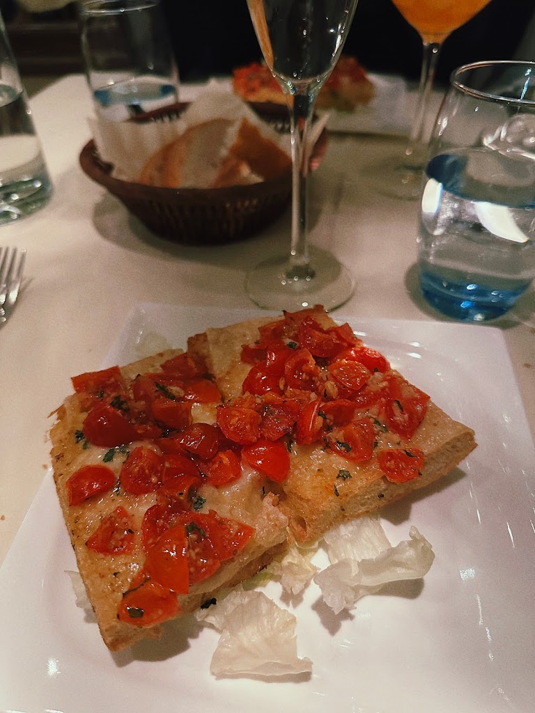 ristorante-garda-8.jpeg