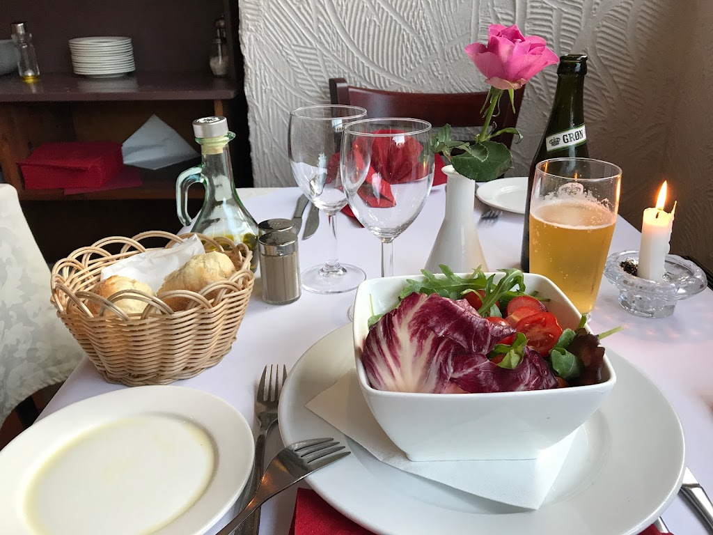 ristorante-nino-e-franco-0.jpeg