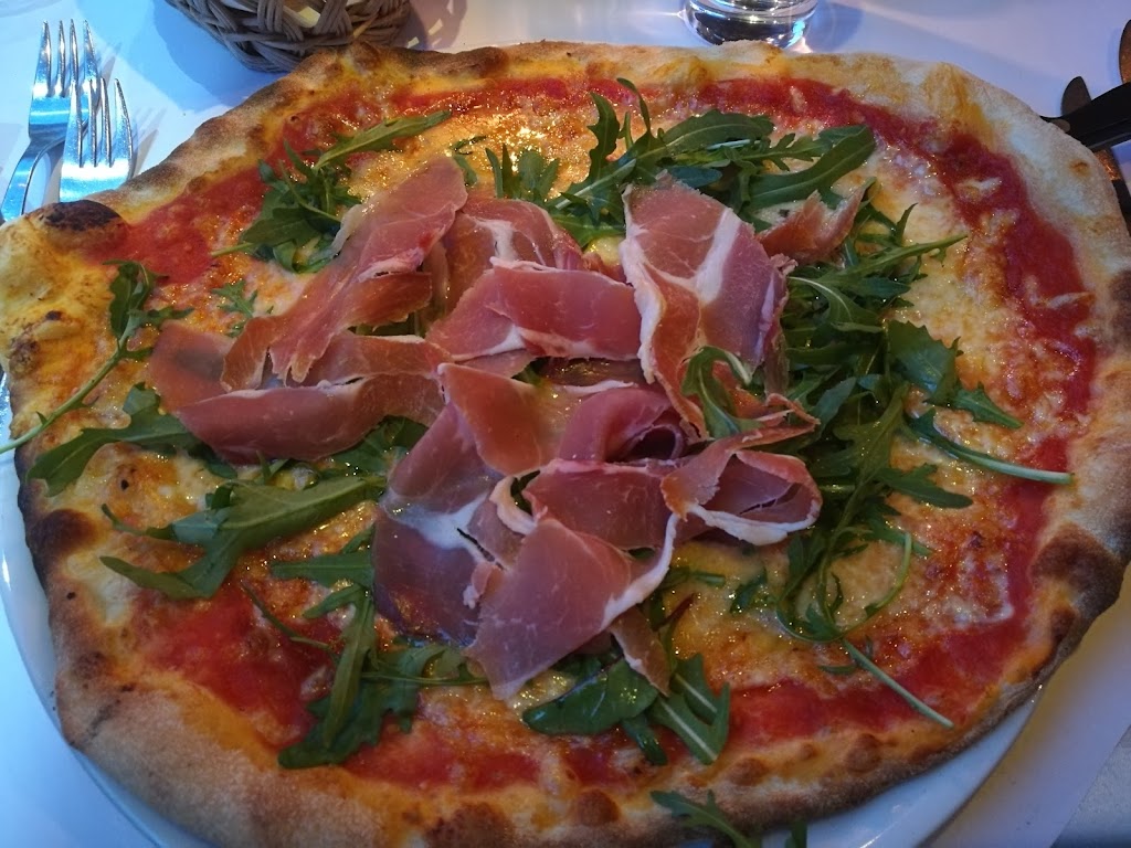 ristorante-nino-e-franco-14.jpeg