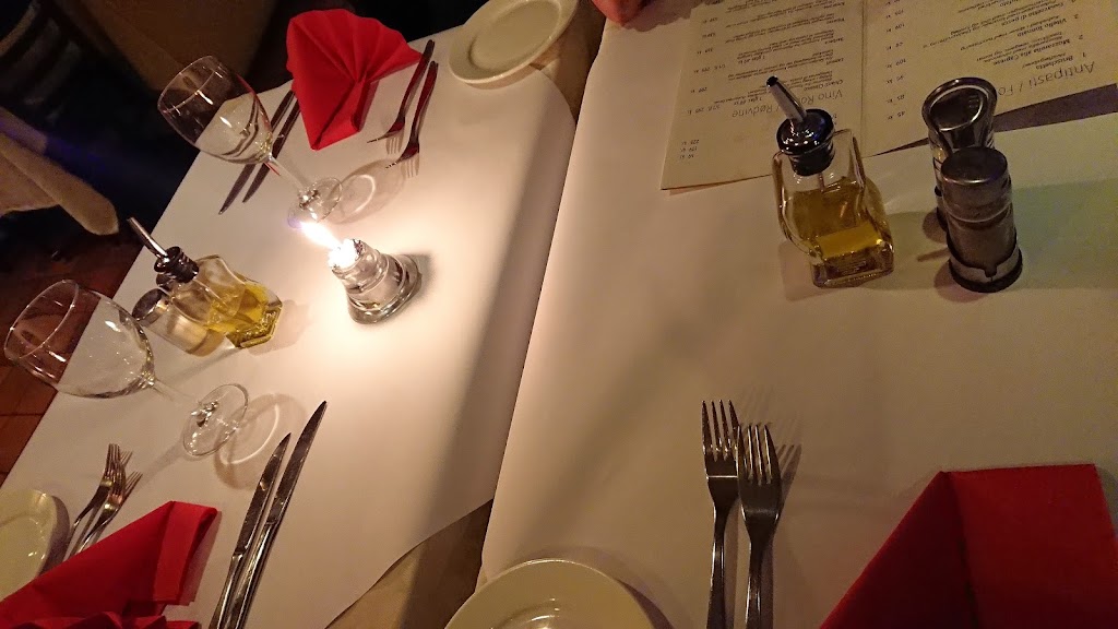 ristorante-nino-e-franco-15.jpeg
