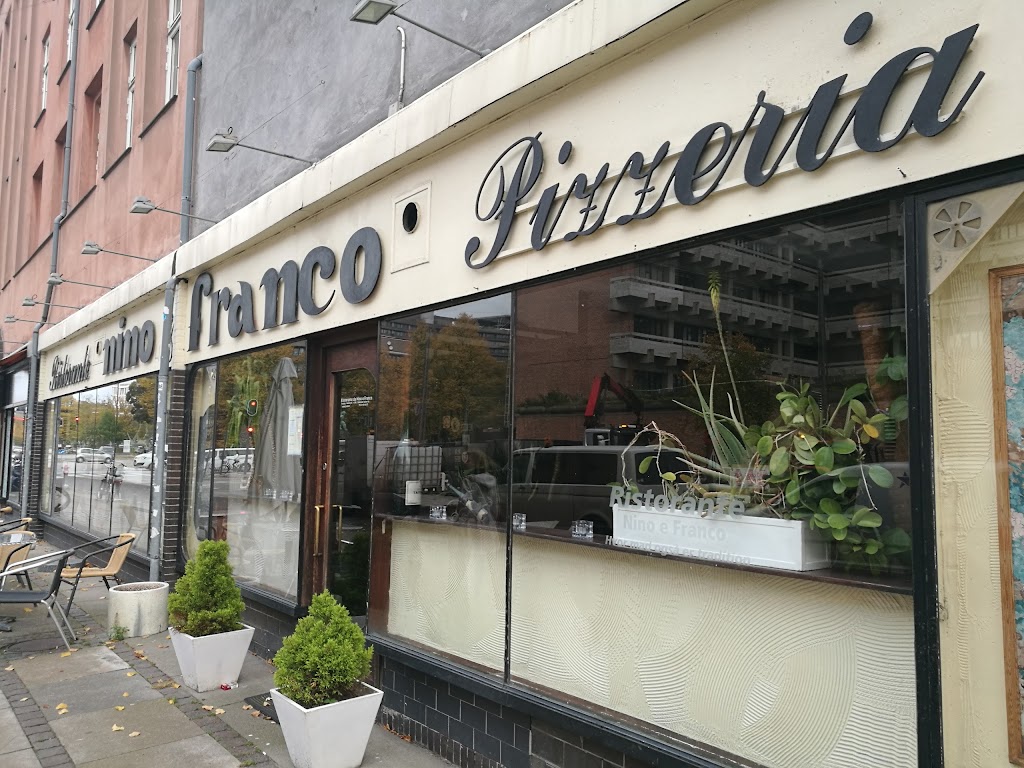 ristorante-nino-e-franco-16.jpeg