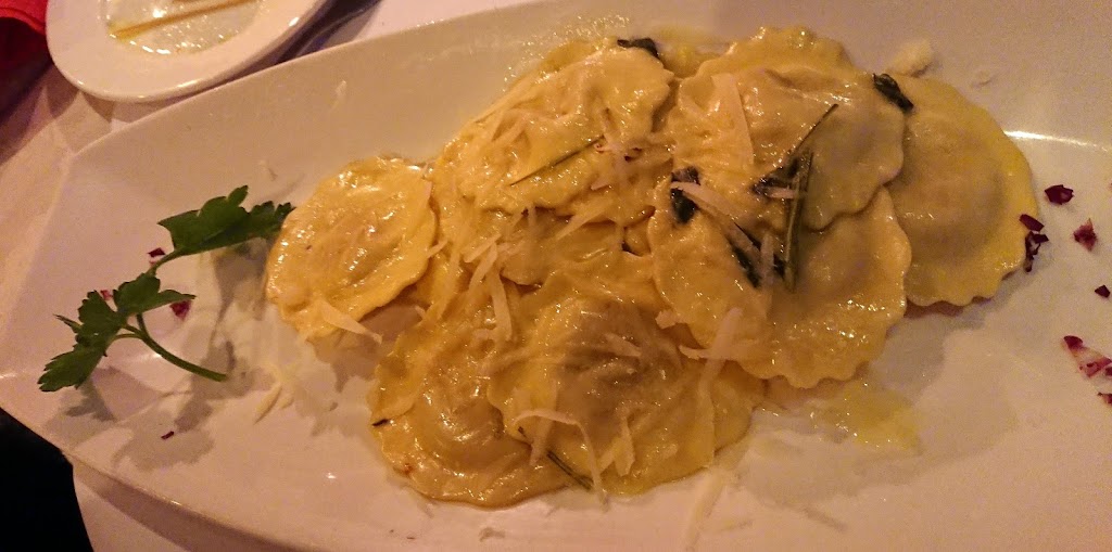 ristorante-nino-e-franco-18.jpeg