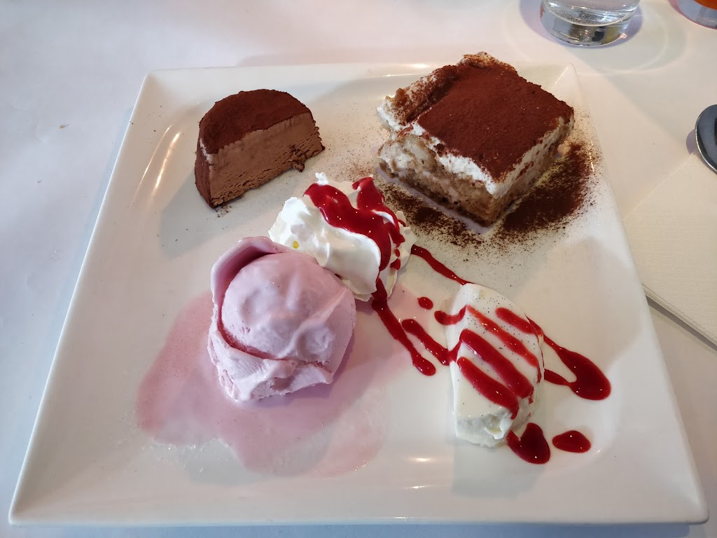 ristorante-nino-e-franco-3.jpeg