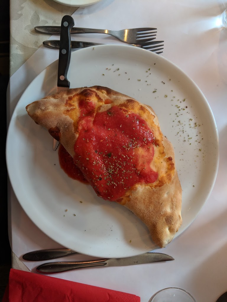ristorante-nino-e-franco-5.jpeg