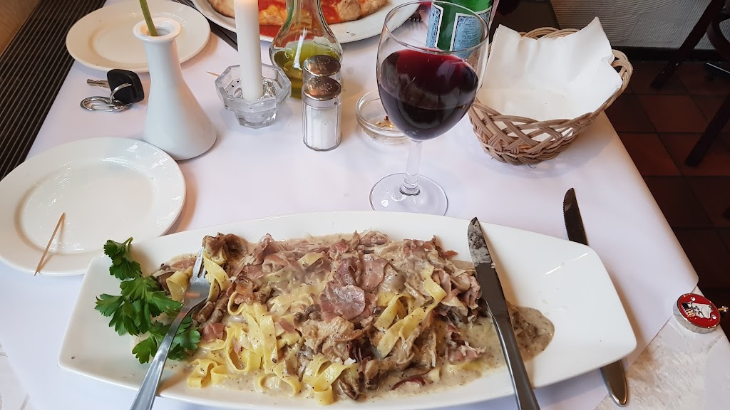 ristorante-nino-e-franco-6.jpeg