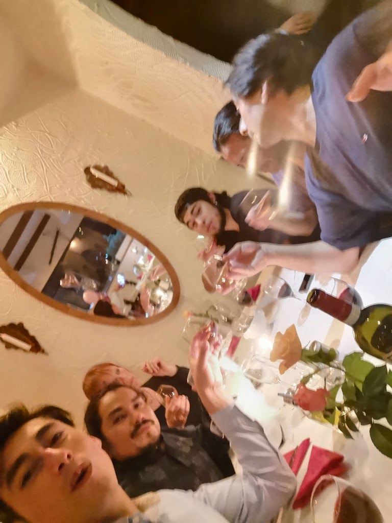 ristorante-nino-e-franco-8.jpeg