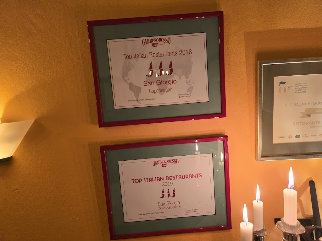 ristorante-san-giorgio-14.jpeg