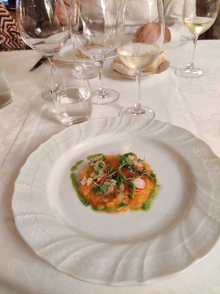 ristorante-san-giorgio-4.jpeg