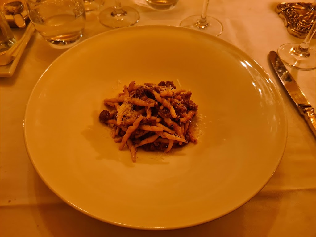 ristorante-san-giorgio-5.jpeg