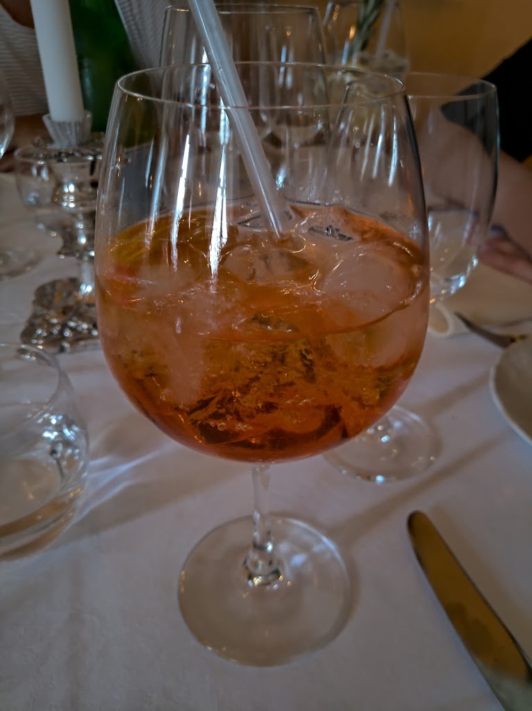 ristorante-san-giorgio-8.jpeg