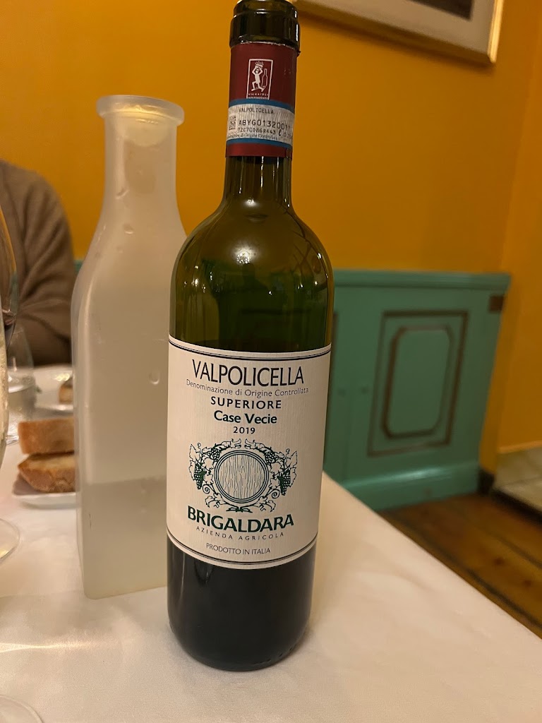 ristorante-san-giorgio-9.jpeg