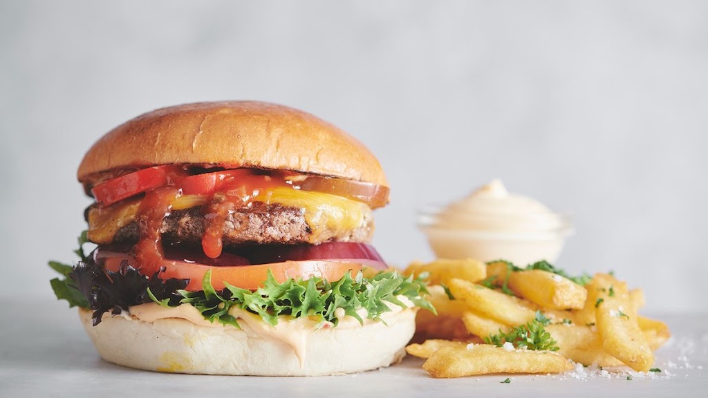 ritas-burgerbar-2.jpeg