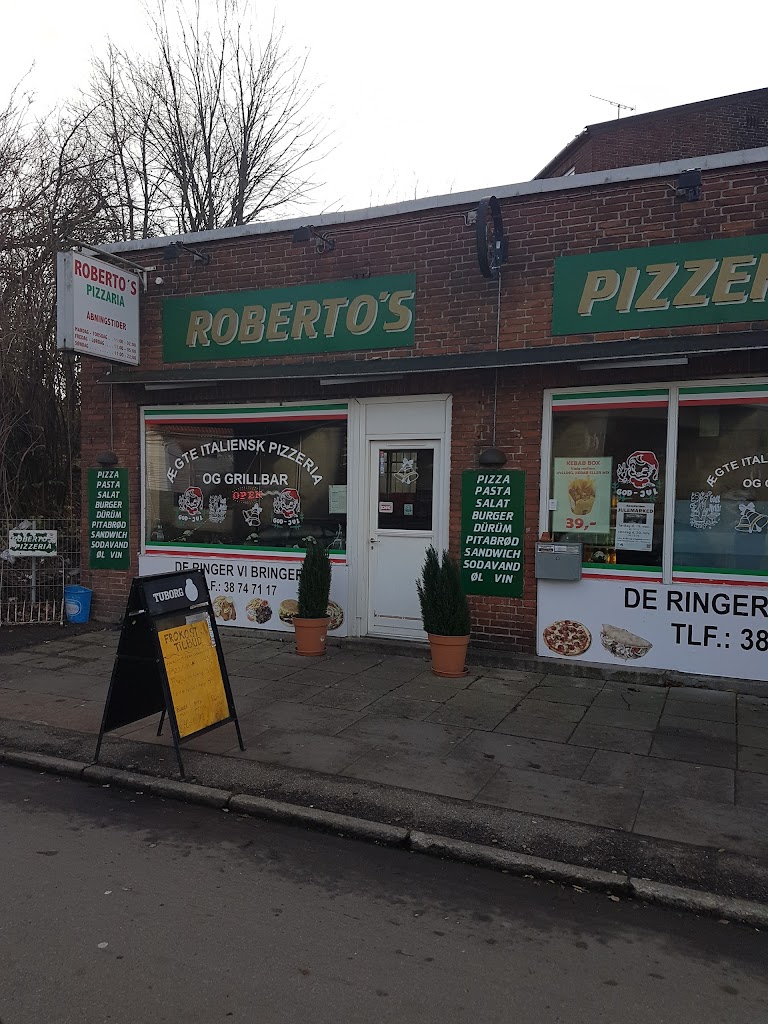 robertos-pizzaria-11.jpeg