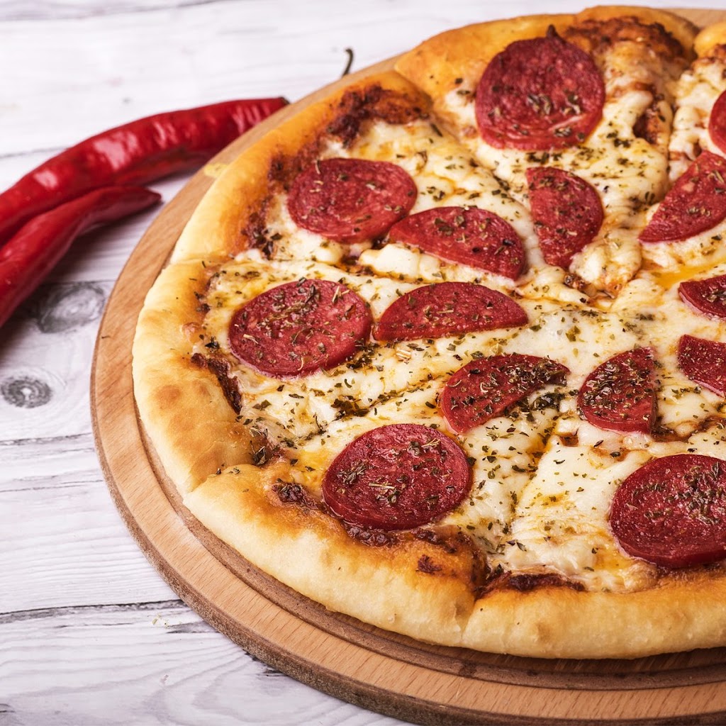 roma-grill-pizzaria-5.jpeg