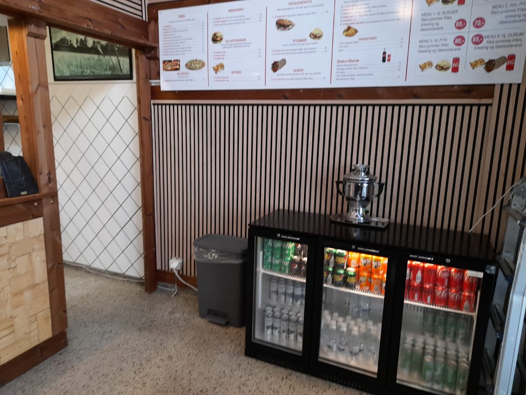 roma-grill-pizzaria-7.jpeg