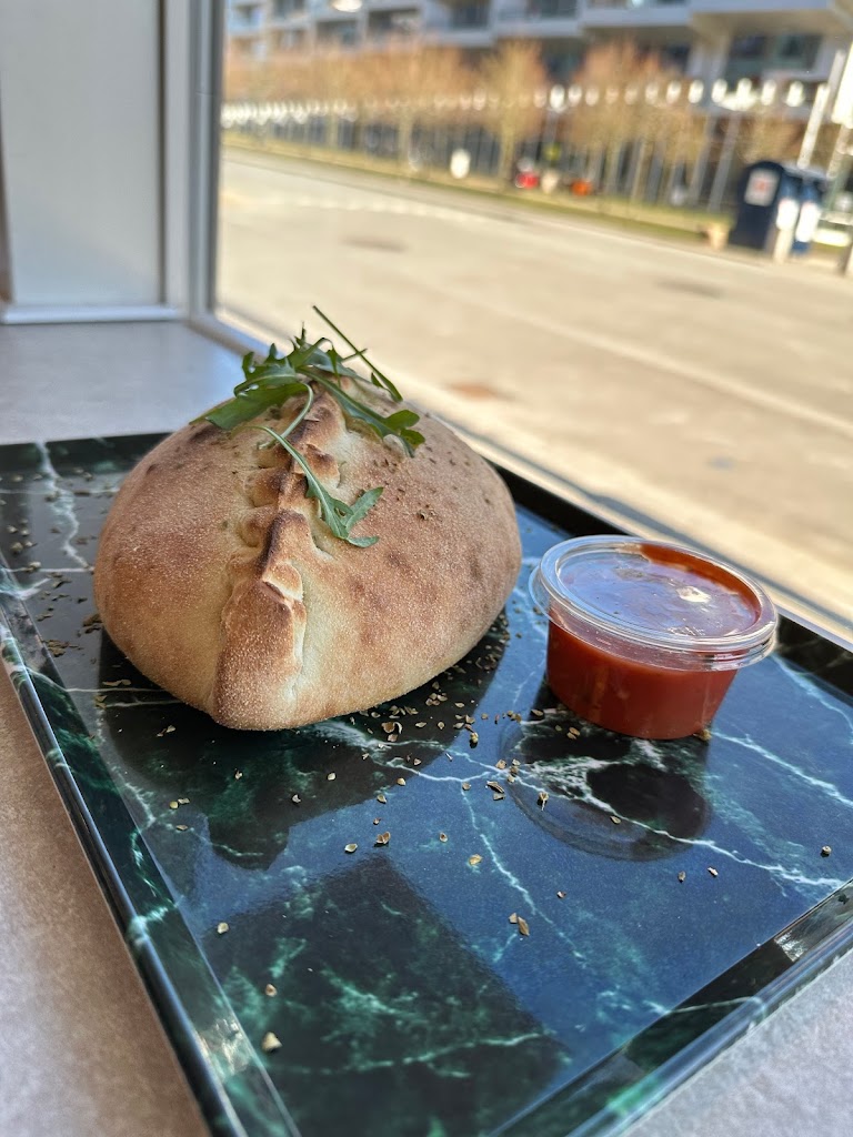 roman-pizza-orestad-8.jpeg
