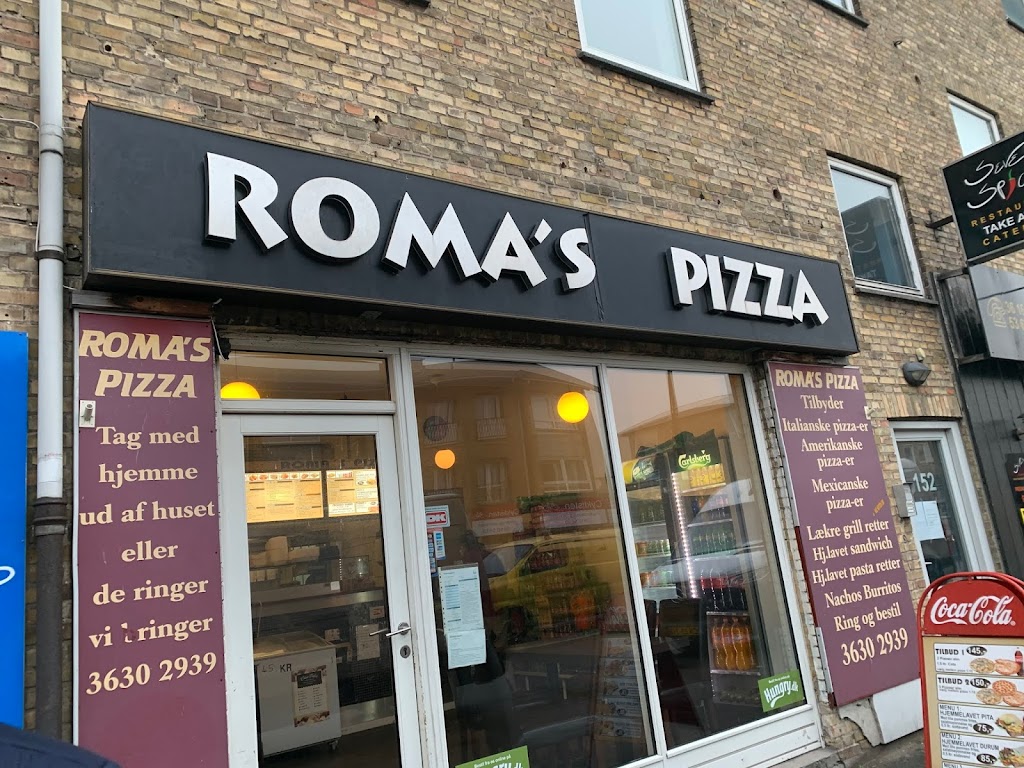romas-pizza-2.jpeg