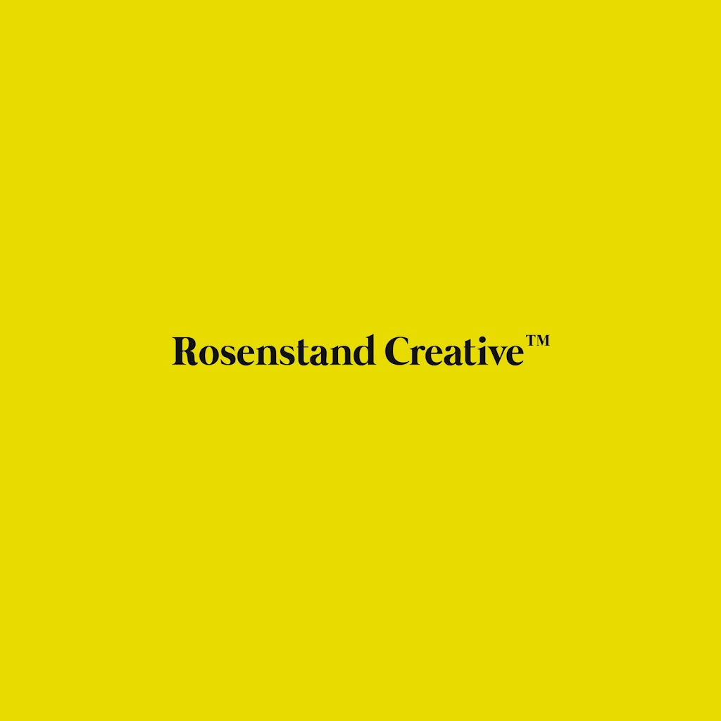 rosenstand-creative-2.jpeg