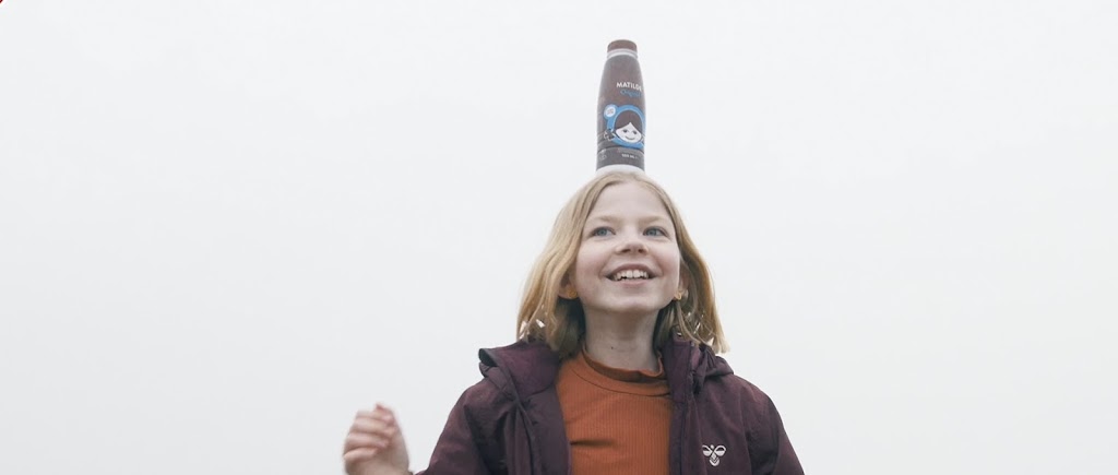 rosenstand-creative-6.jpeg