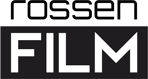rossenfilm-2.jpeg