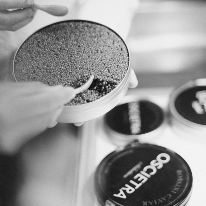 rossini-caviar-a-s-2.jpeg