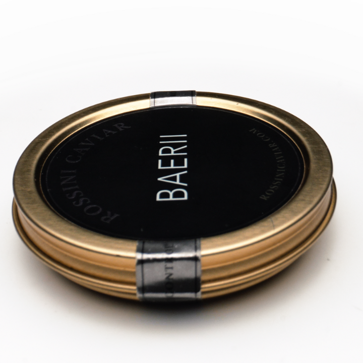 rossini-caviar-a-s-7.jpeg