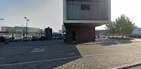 rotary-kobenhavn-nord-9.jpeg
