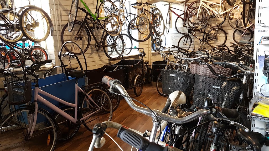 royal-bike-halmtorvets-cykler-0.jpeg